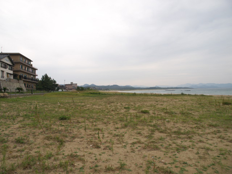 re100920123709_P9207730.jpg