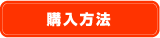 �w�����@